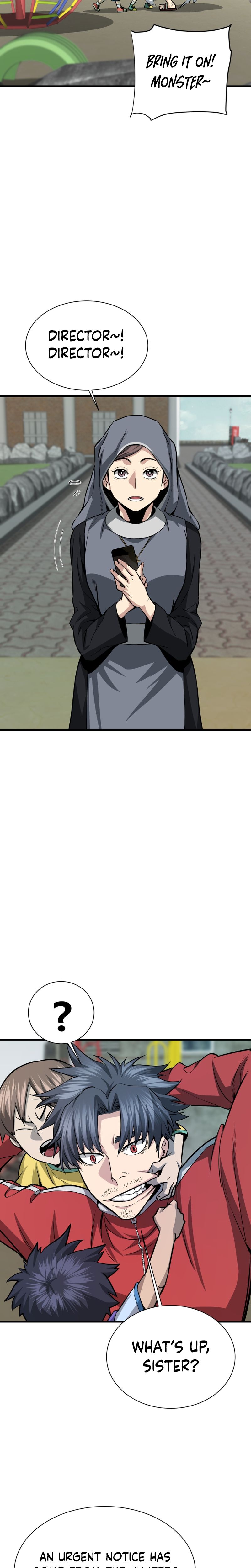 Page 28 of Chapter 43