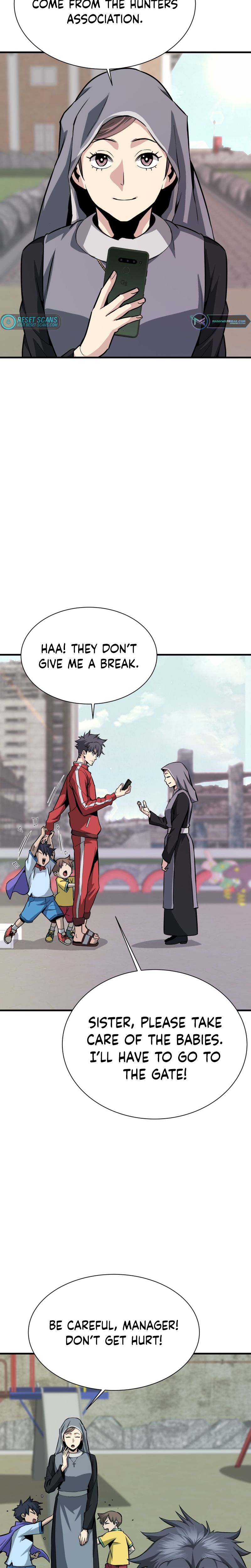 Page 29 of Chapter 43
