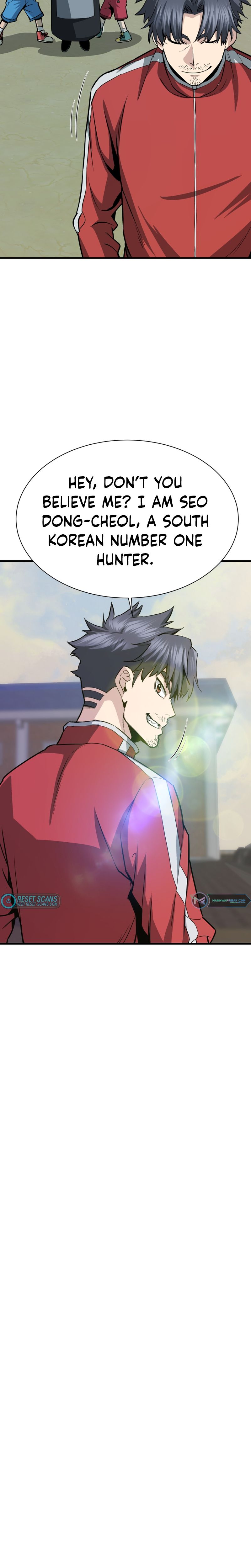 Page 30 of Chapter 43