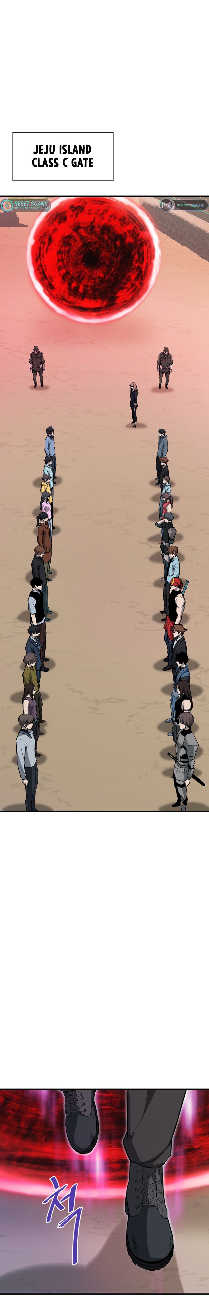 Page 31 of Chapter 43