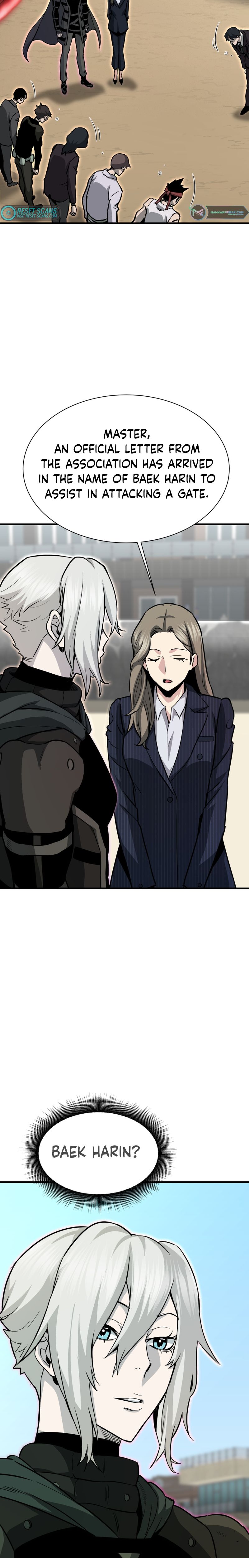 Page 33 of Chapter 43