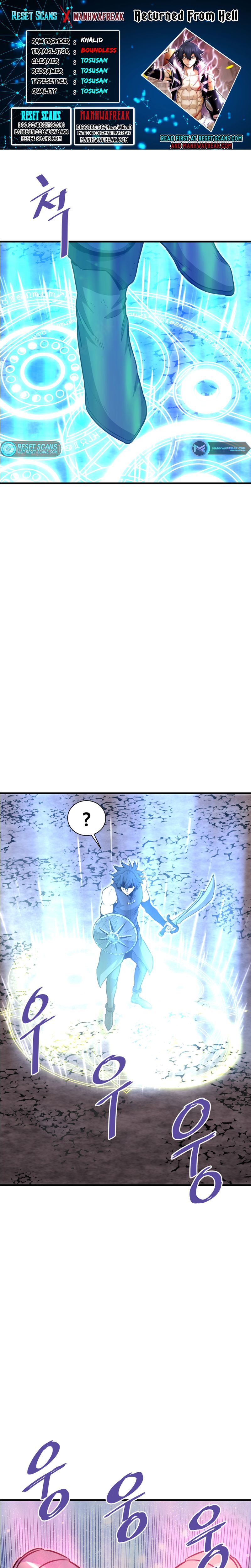 Page 1 of Chapter 44