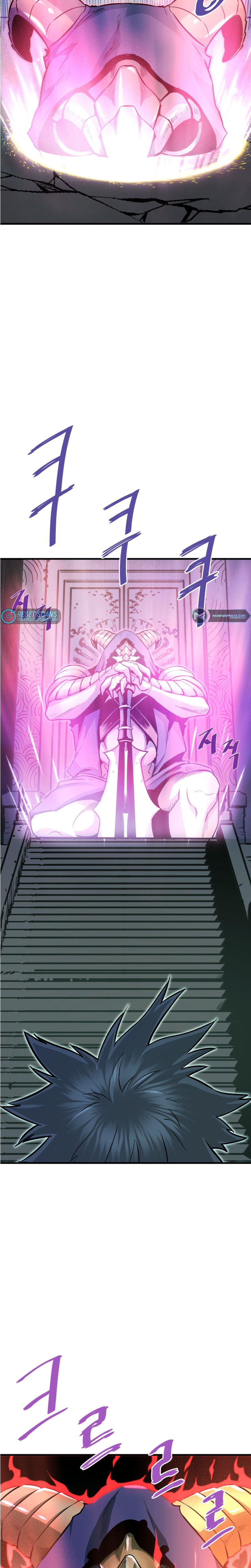 Page 2 of Chapter 44
