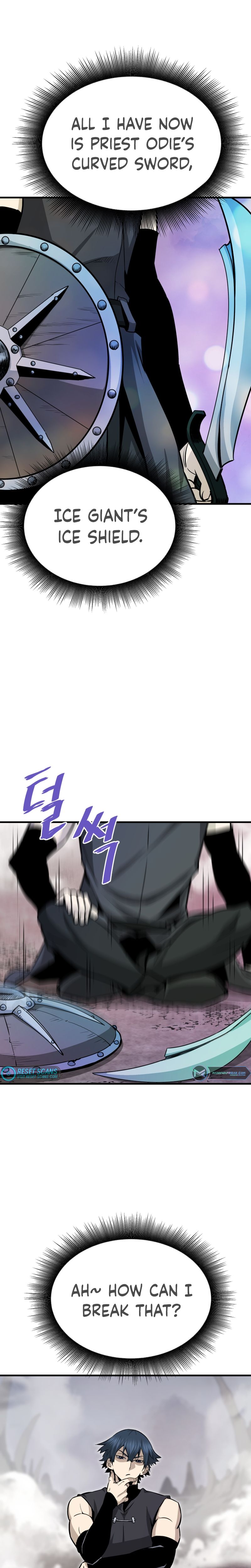 Page 4 of Chapter 44