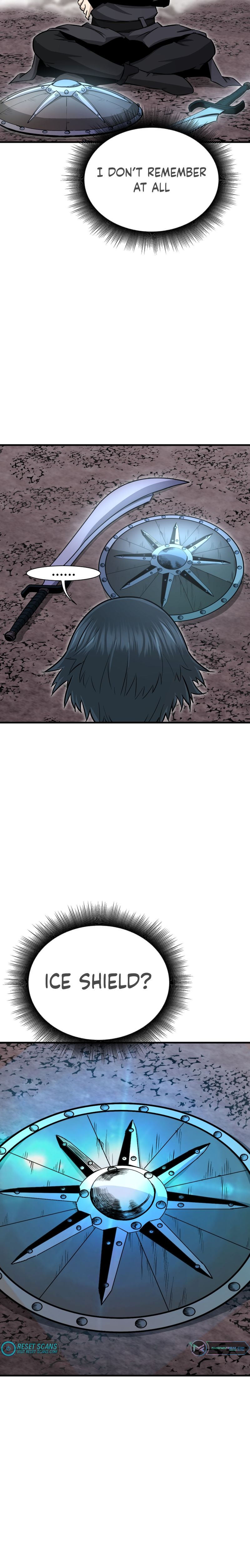 Page 5 of Chapter 44