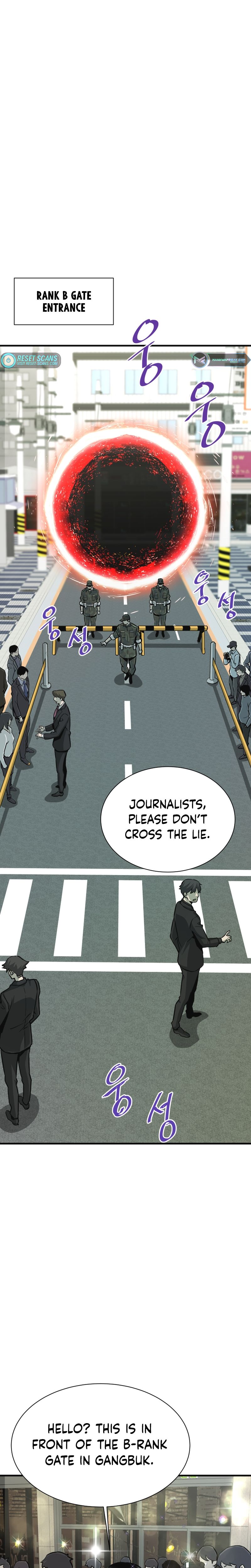Page 7 of Chapter 44