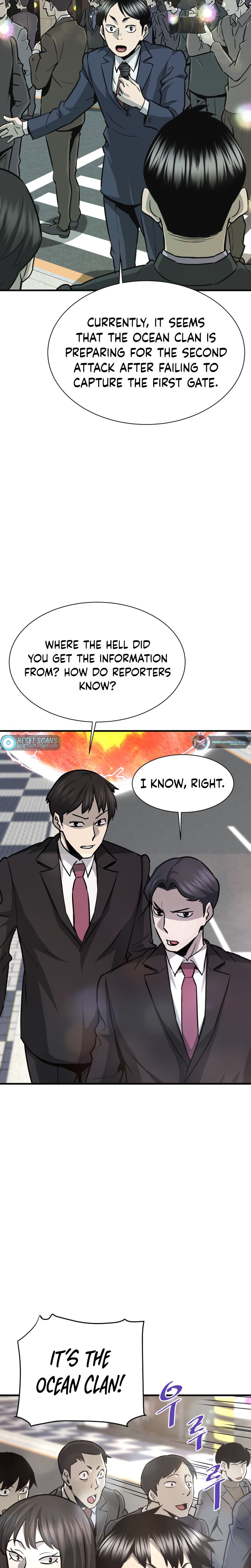 Page 8 of Chapter 44