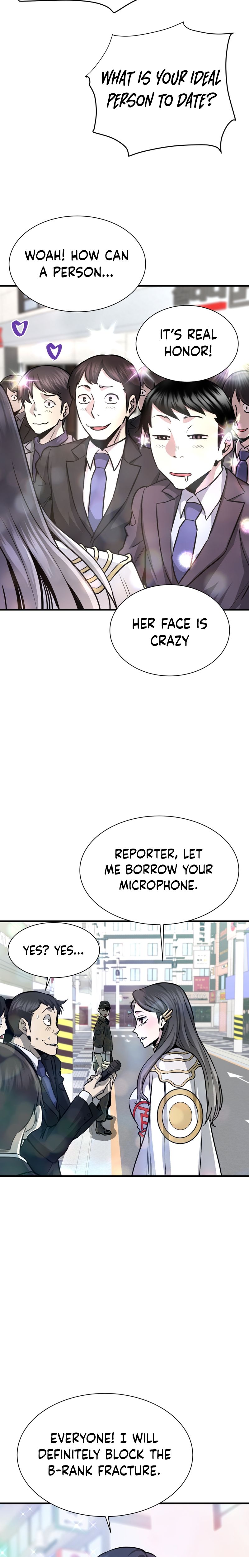 Page 10 of Chapter 44