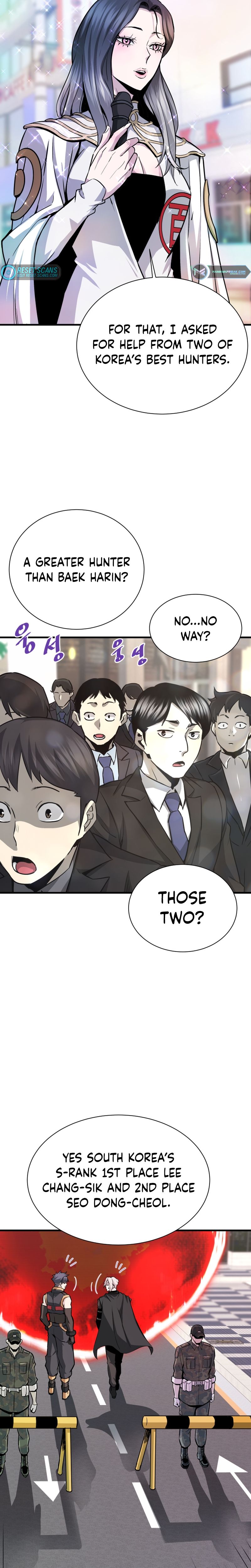 Page 11 of Chapter 44