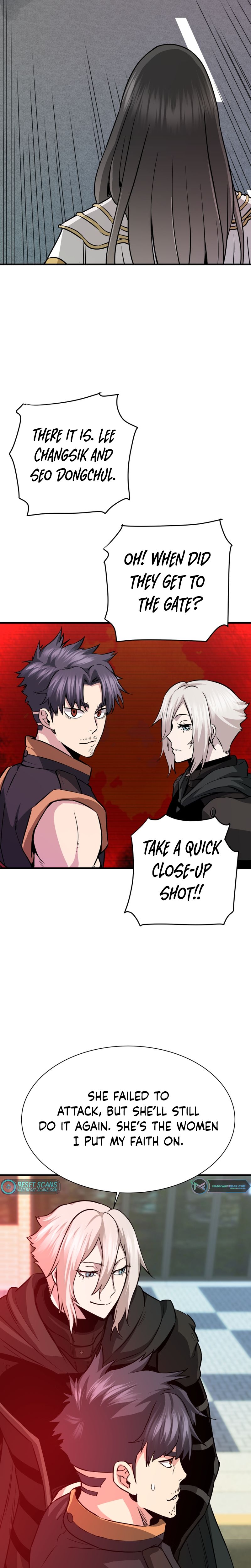 Page 12 of Chapter 44