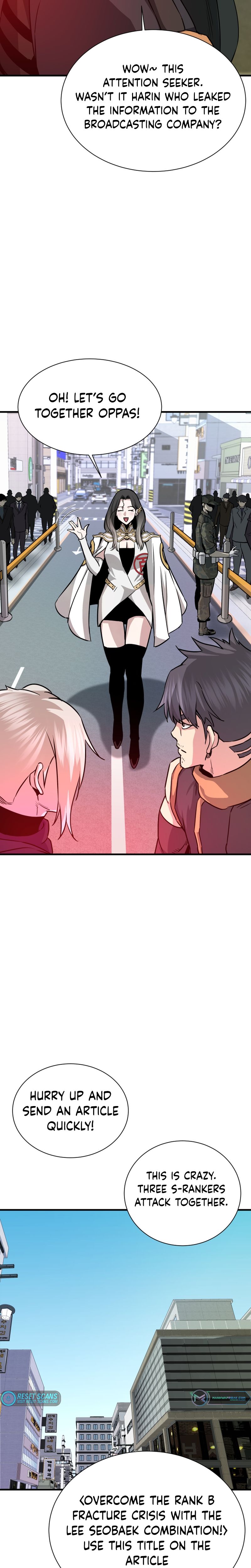 Page 13 of Chapter 44