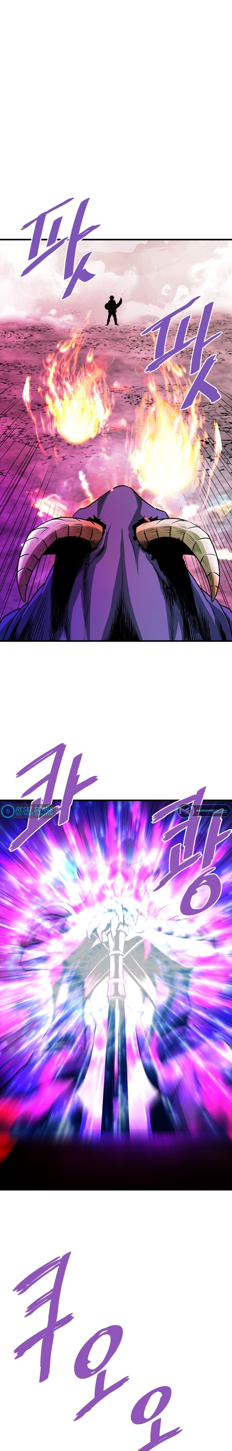 Page 15 of Chapter 44