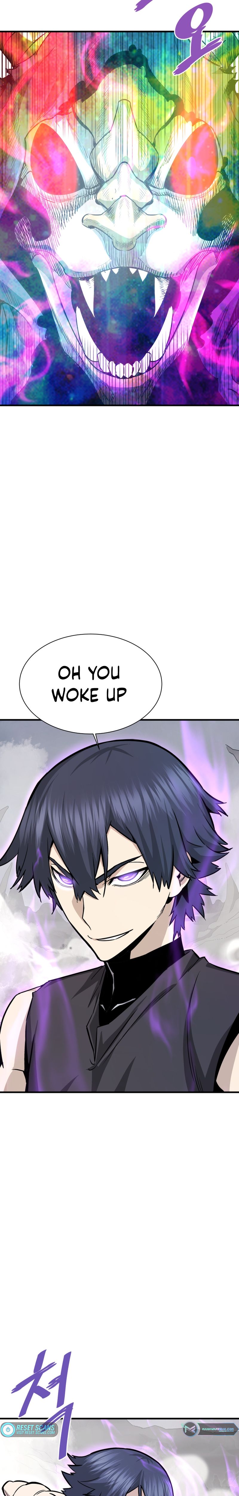 Page 16 of Chapter 44