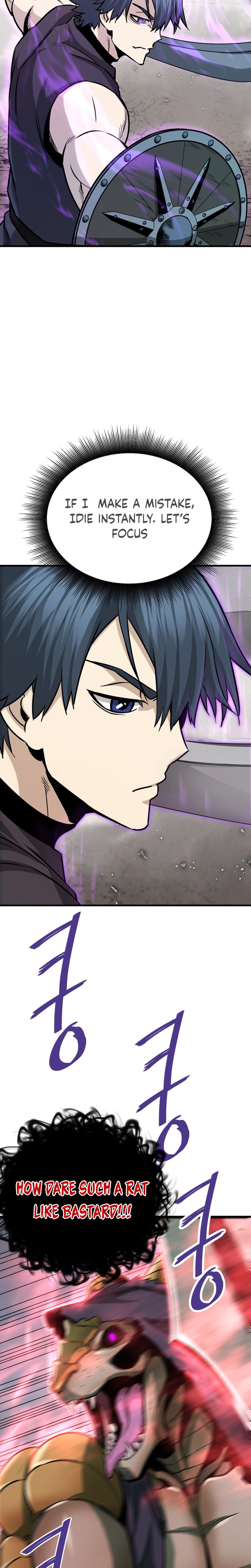 Page 17 of Chapter 44