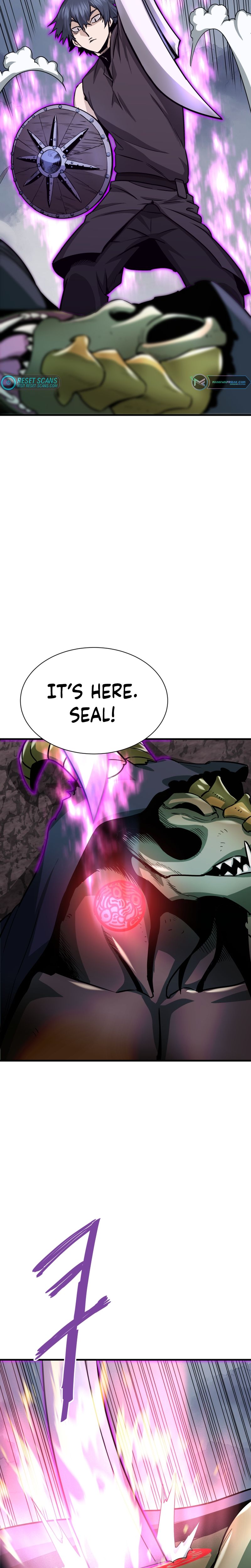 Page 21 of Chapter 44