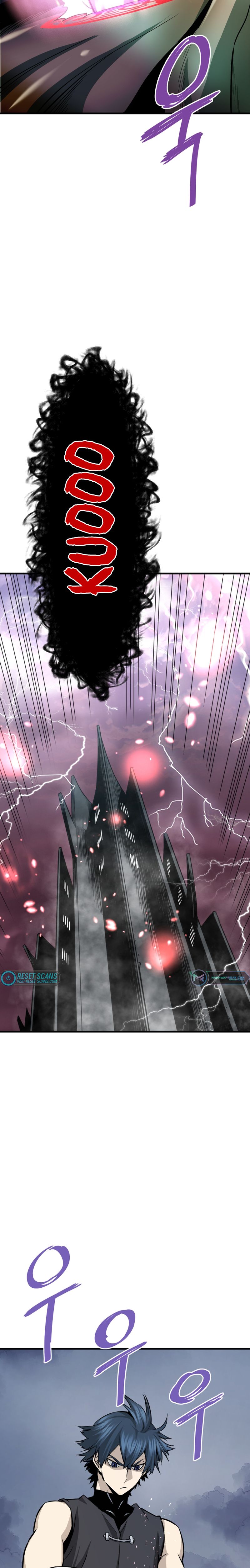 Page 22 of Chapter 44
