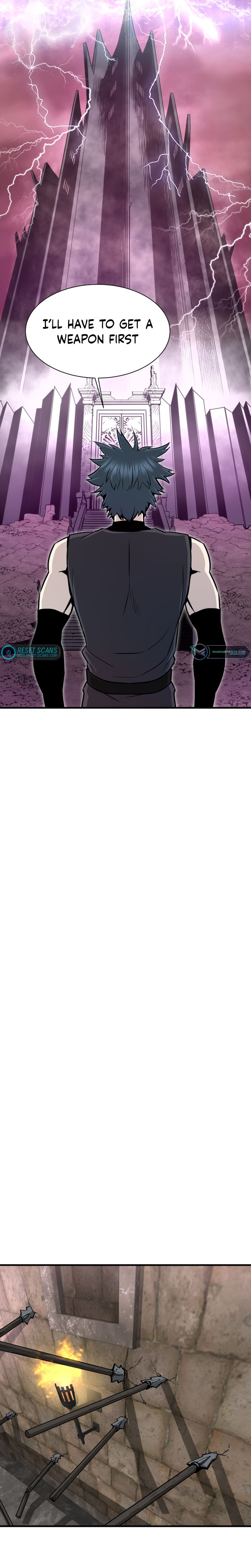 Page 25 of Chapter 44