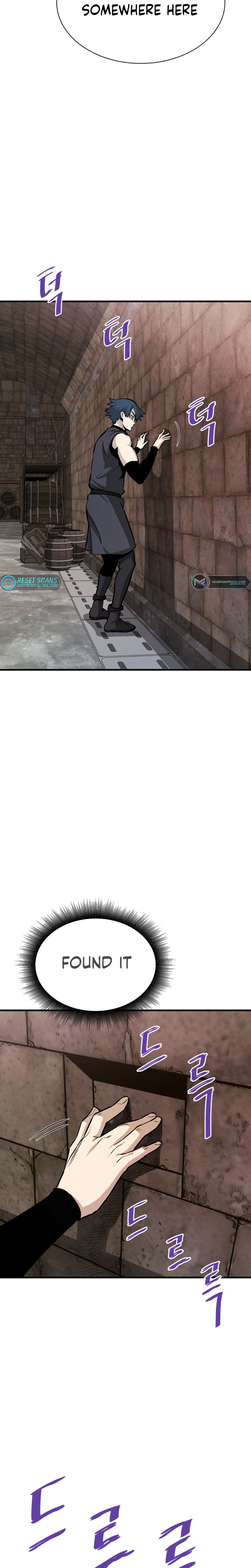 Page 27 of Chapter 44
