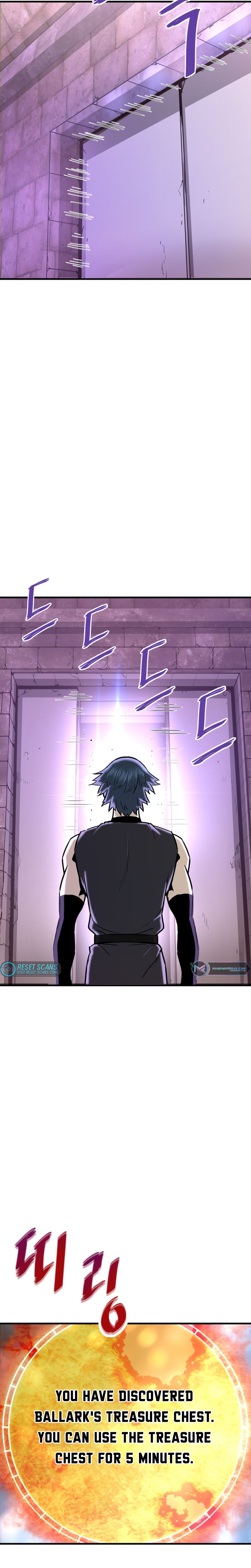 Page 28 of Chapter 44