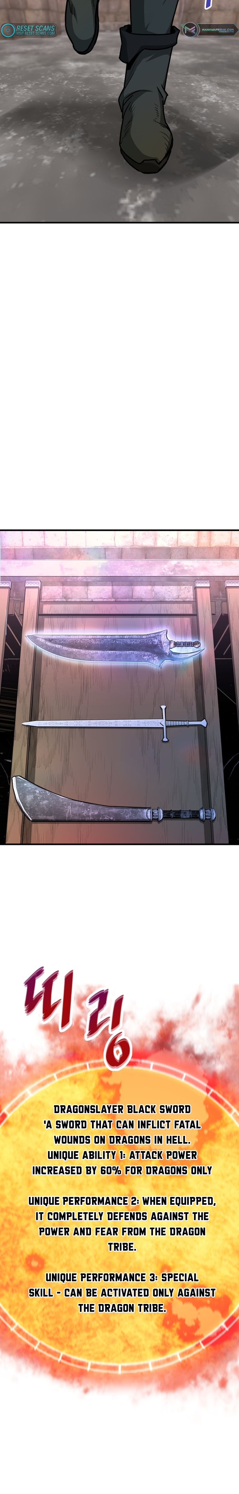 Page 30 of Chapter 44