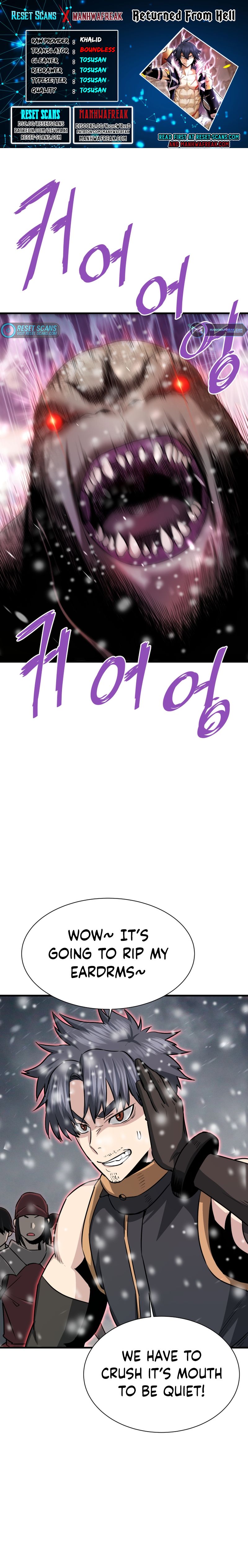 Page 1 of Chapter 45