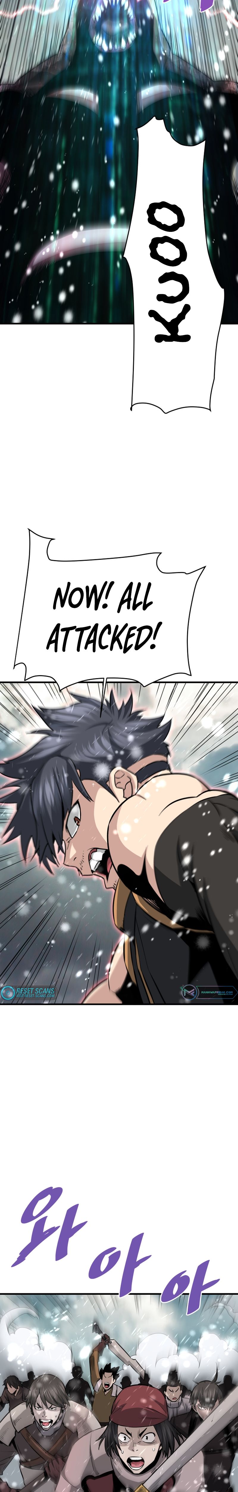 Page 5 of Chapter 45