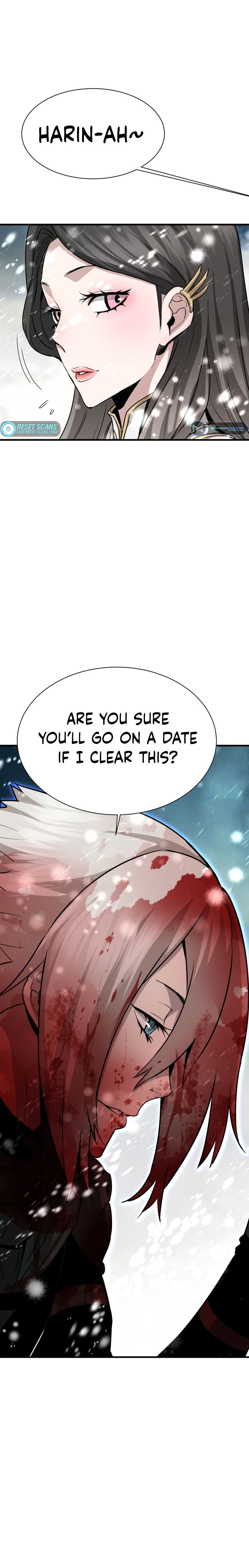 Page 7 of Chapter 45