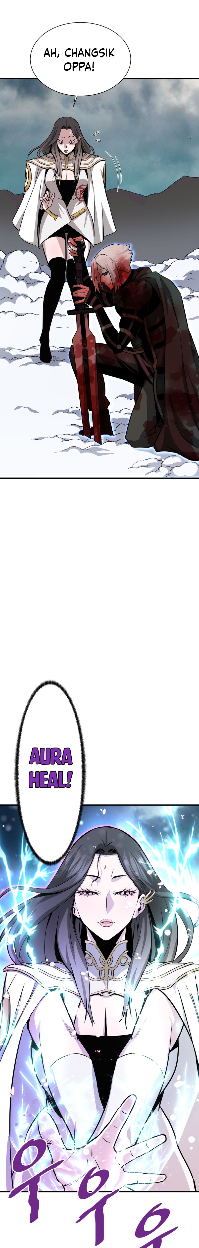 Page 8 of Chapter 45
