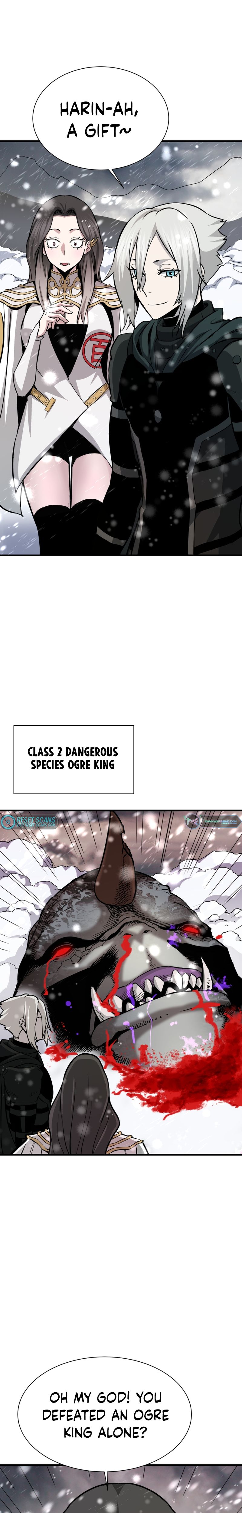 Page 10 of Chapter 45