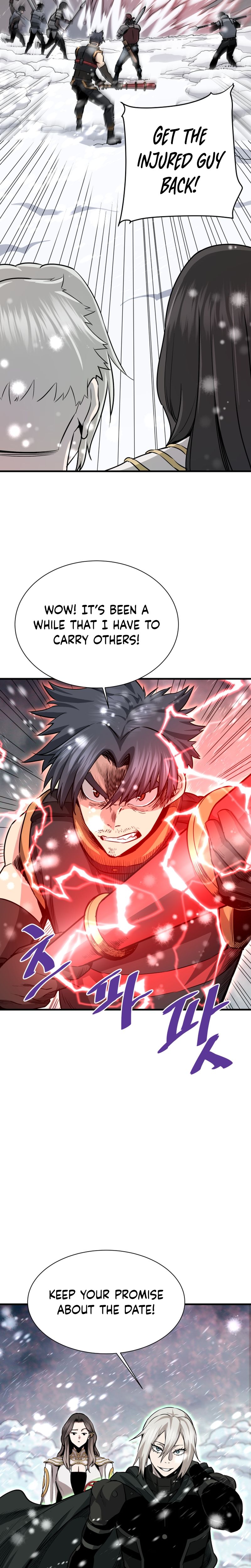 Page 12 of Chapter 45