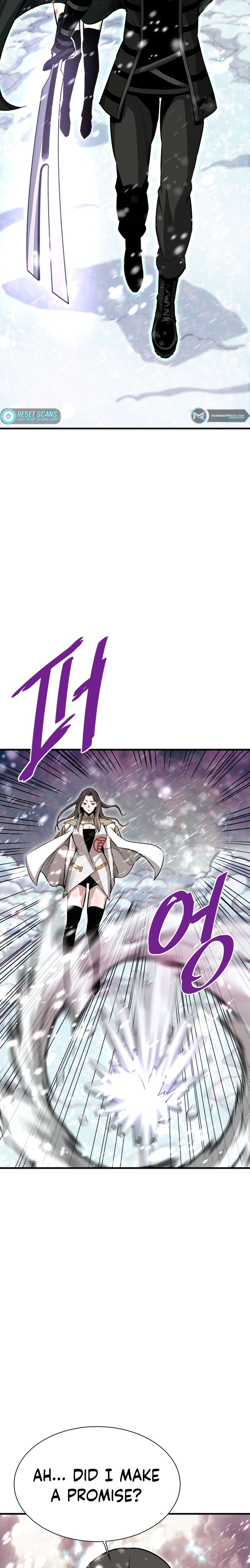 Page 13 of Chapter 45
