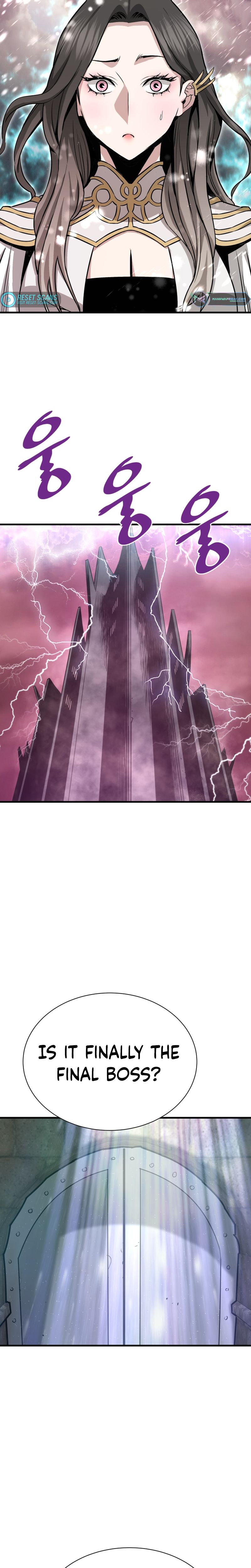 Page 14 of Chapter 45
