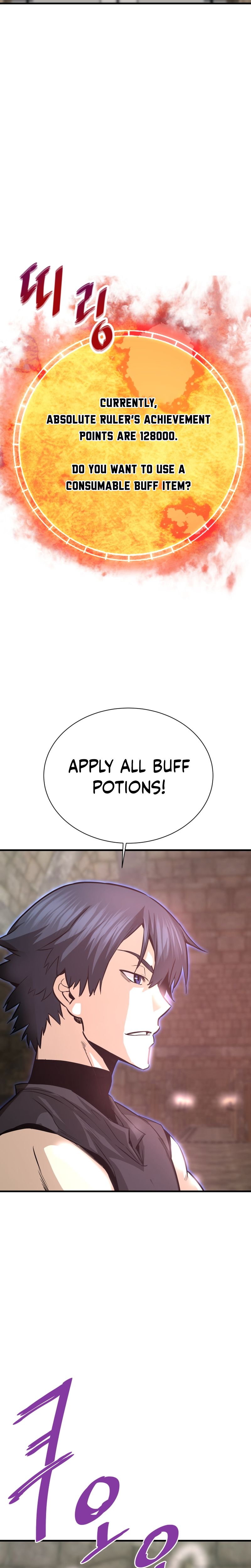 Page 16 of Chapter 45