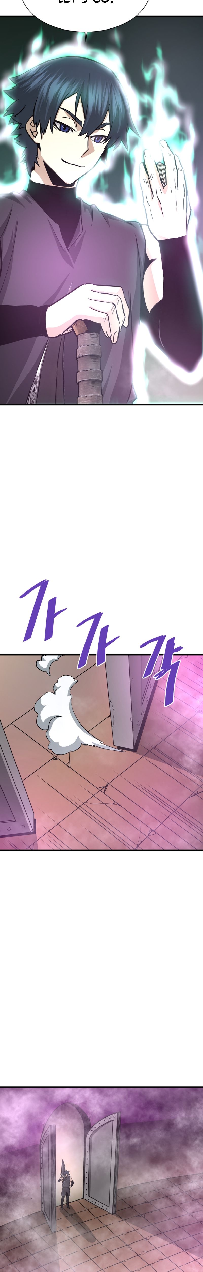 Page 18 of Chapter 45