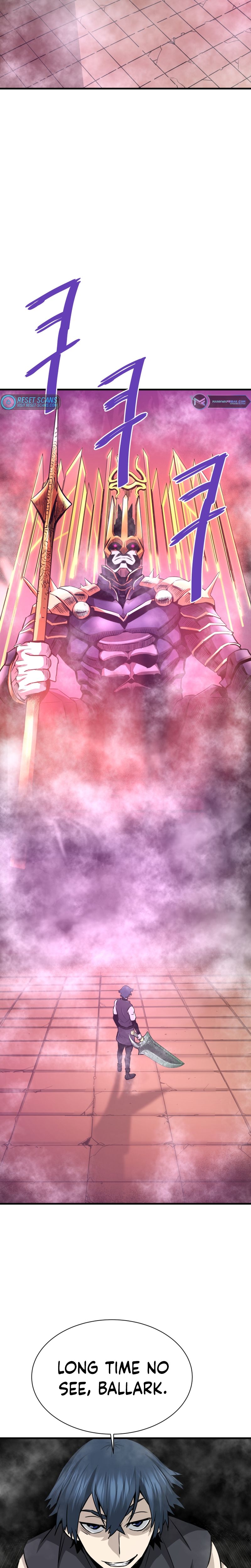 Page 19 of Chapter 45