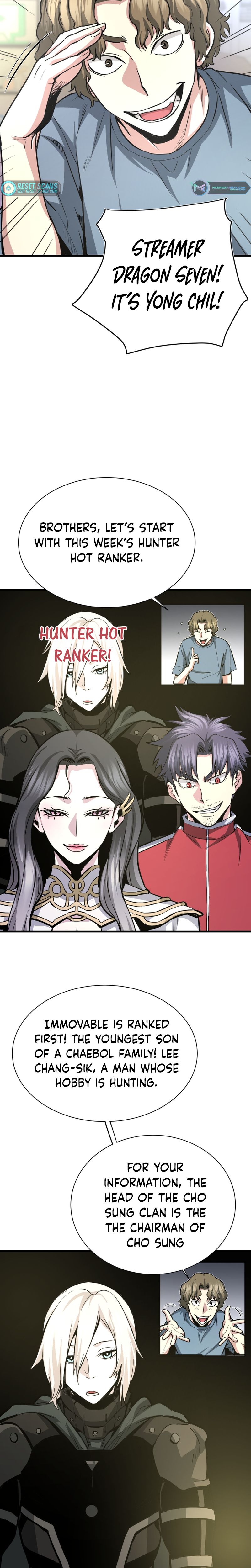 Page 23 of Chapter 45