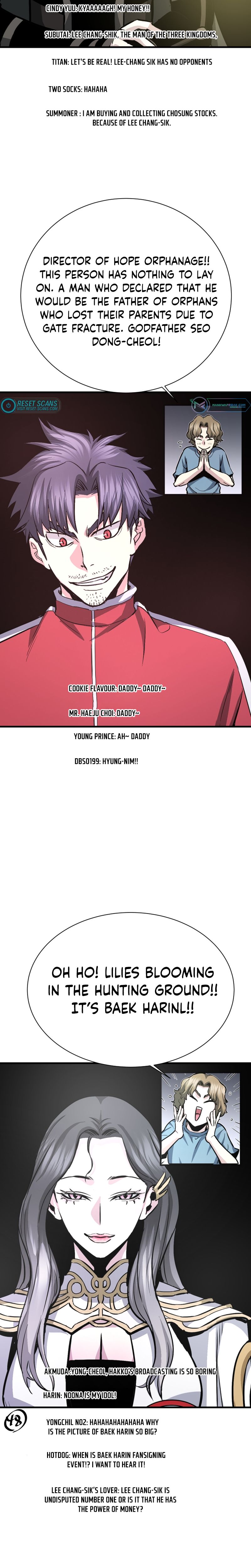 Page 24 of Chapter 45