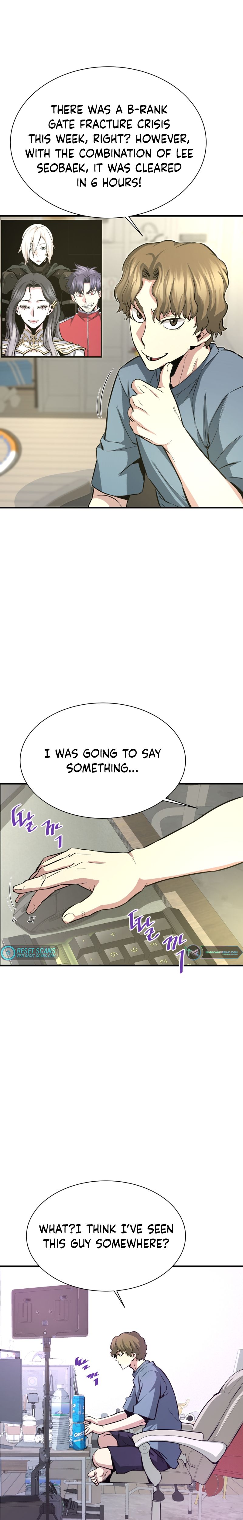 Page 25 of Chapter 45