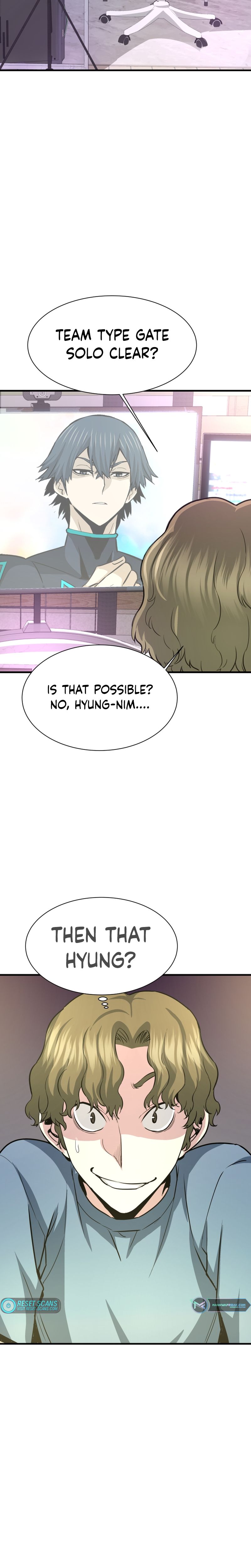 Page 26 of Chapter 45