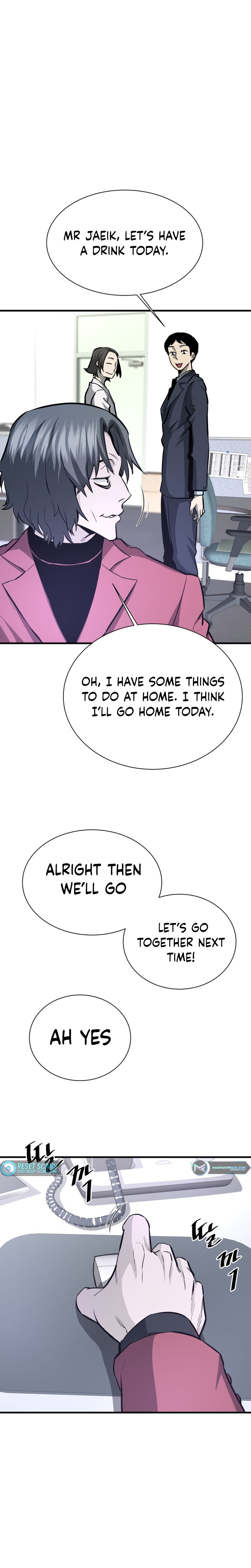 Page 28 of Chapter 45