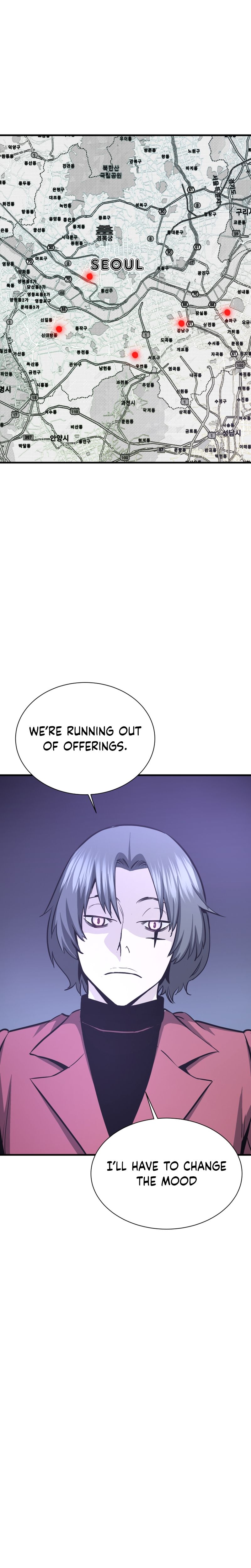 Page 29 of Chapter 45