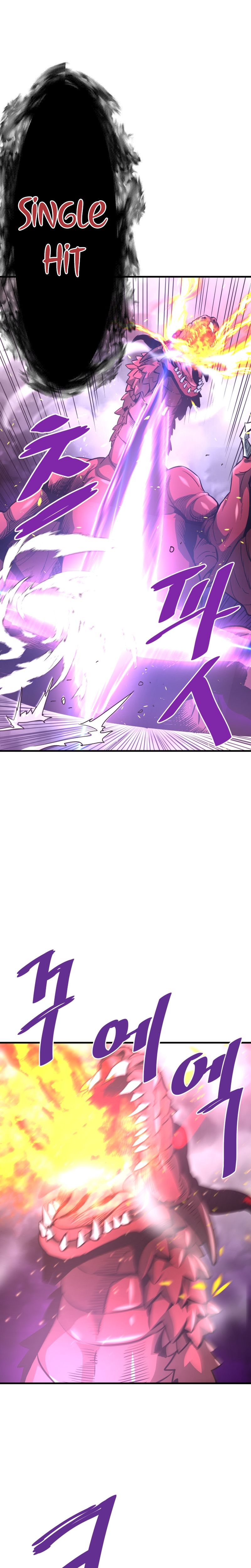 Page 31 of Chapter 45