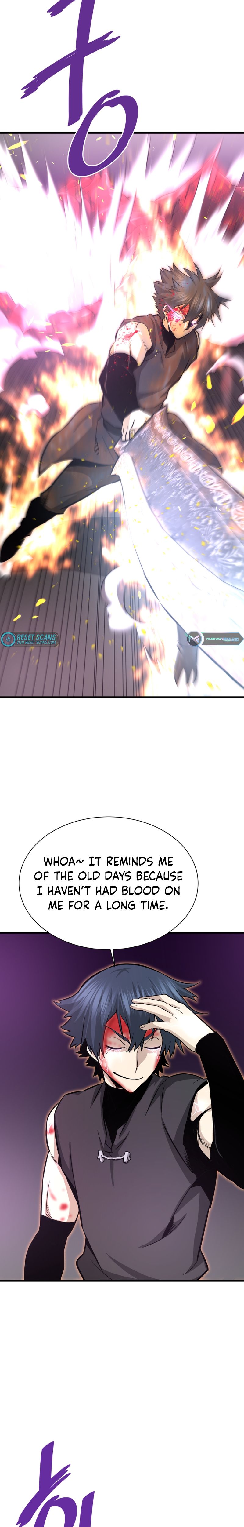Page 32 of Chapter 45