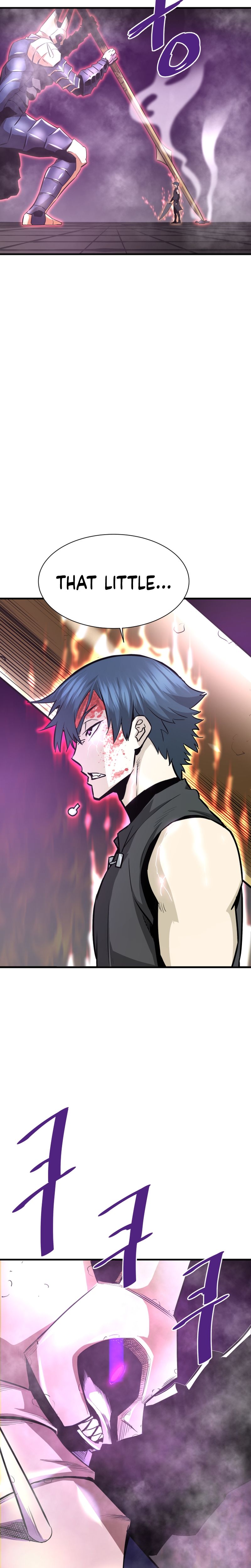 Page 34 of Chapter 45