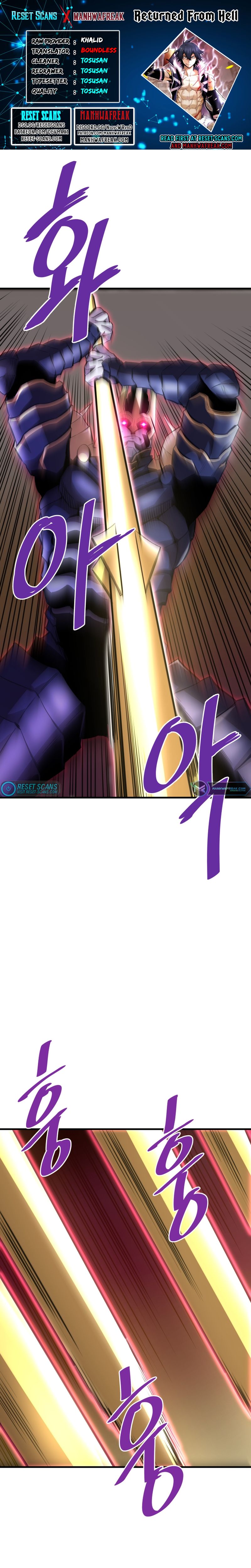 Page 1 of Chapter 46