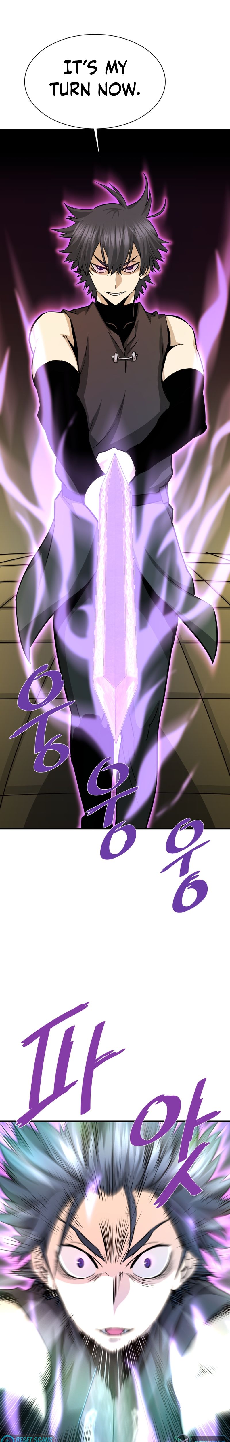 Page 3 of Chapter 46