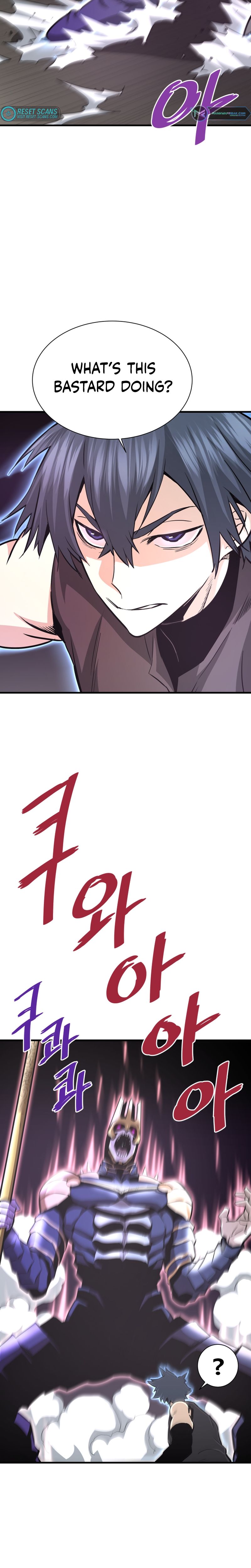 Page 5 of Chapter 46