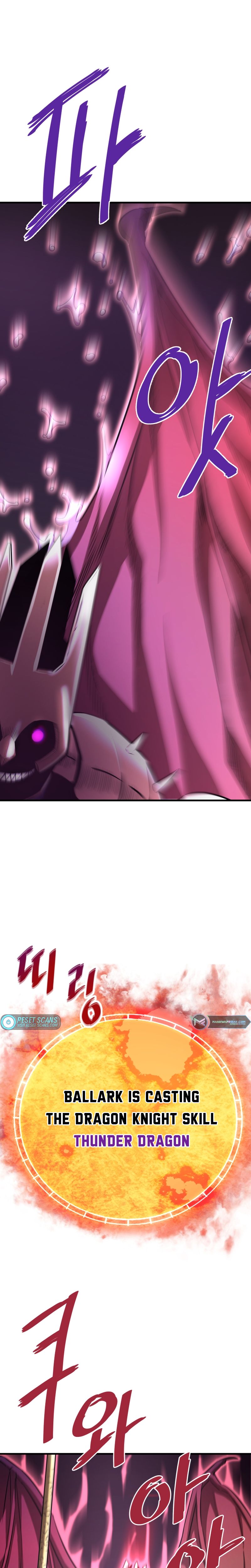 Page 6 of Chapter 46