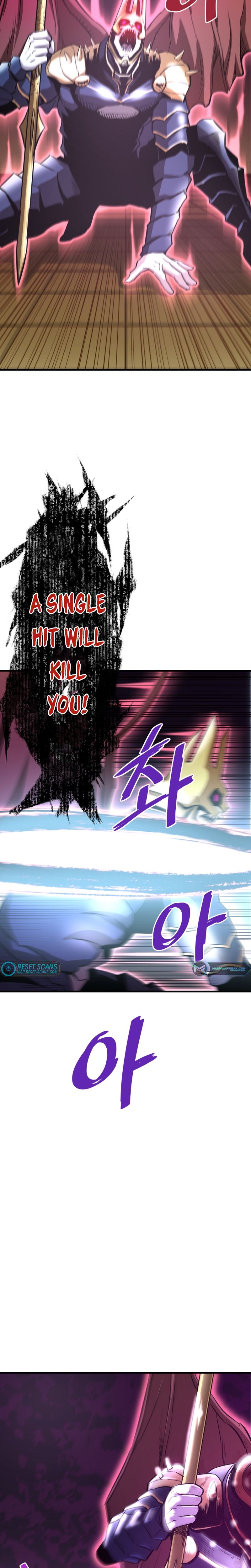 Page 7 of Chapter 46