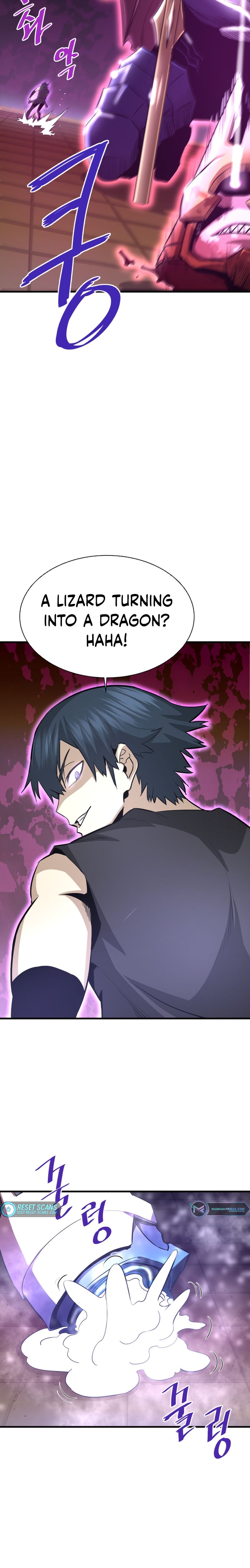 Page 8 of Chapter 46